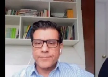 El ministro de Economía de Chubut dijo que es una «decisión personal» de Milei el no envío de fondos