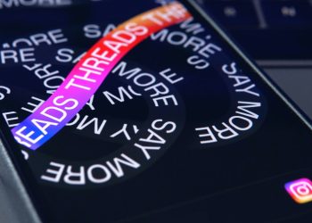 Estrategia tecnológica: Meta testea una función para compartir las publicaciones de Facebook en Threads