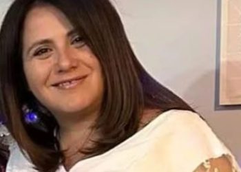 Fin del misterio: apareció la mujer que simuló estar embarazada de trillizas