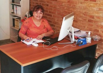 Importante charla informativa gratuita sobre jubilaciones, pensiones, monotributo y servicio doméstico