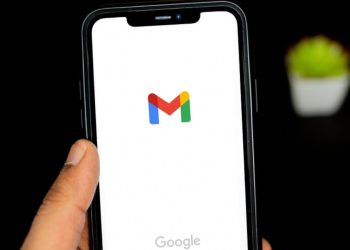 Paso a paso: ¿cómo cerrar sesión en la cuenta de Gmail si se pierde o me roban el celular?