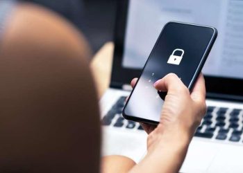 Gran crecimiento de las estafas digitales en Argentina: ¿cómo detectarlas y evitarlas?