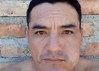 Encontraron en San Martín al jujeño que era buscado en San Rafael