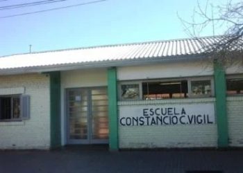 Siguen los robos en General Alvear