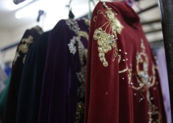 Nueva modalidad para la elección de la Reina y Virreina Nacional de la Vendimia 2024