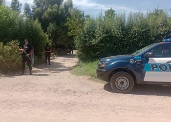 Desde el Juzgado Federal brindaron detalles de la causa que investiga explotación laboral en una finca de Real del Padre