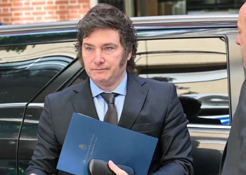 Javier Milei anunciaría un nuevo plan social para un grupo específico: quiénes lo recibirían