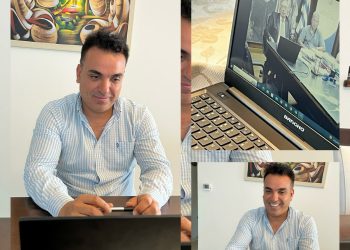 El Iscamen avanza en un convenio para proveer a Uruguay de pupas esterilizadas