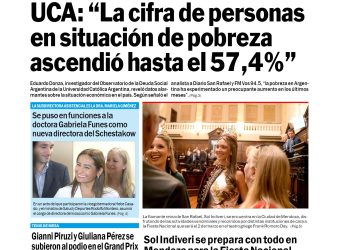 TAPA 220224