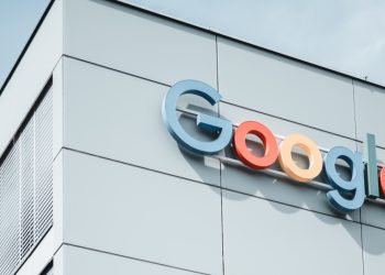 La brillante »función secreta» de Google: el truco para probarla antes que todos