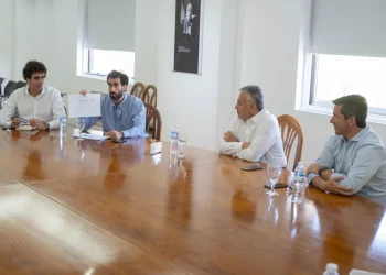 La recaudación en Mendoza registró un dato demoledor que preocupa en el Gobierno