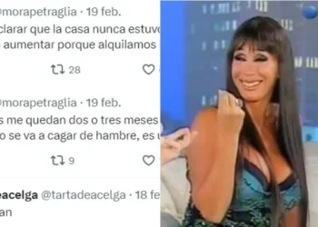 La ridícula propuesta que recibió una inquilina por parte de la inmobiliaria sobre el pago del alquiler: «Ya deliran»