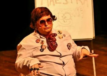 Arte y espectáculos: llega el programa cultural provincial “¡Qué veranito!”