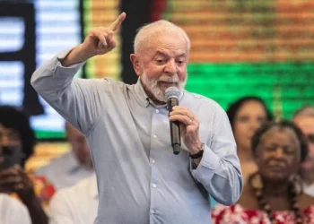 Lula endurece el enfrentamiento con Israel y lo acusa de cometer un «genocidio» en Gaza