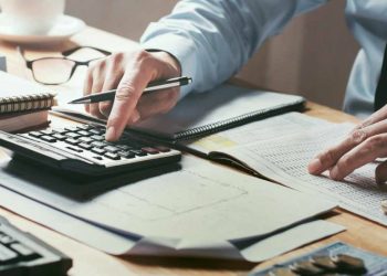 La ley de Impuesto a las Ganancias genera incertidumbre en el bolsillo de los asalariados