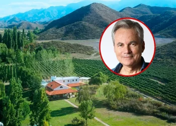 Atención: El millonario Martín Varsavsky lanzó una nueva oferta laboral en Mendoza