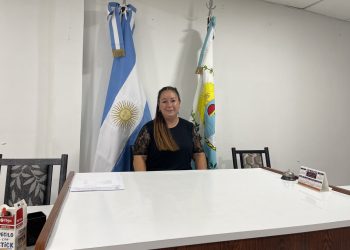 Síntesis Deportiva