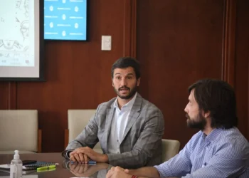 Mendoza ya cuenta con sus representantes para el Consejo Federal para la Transparencia