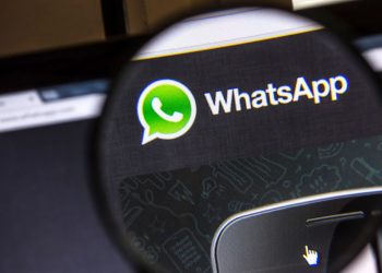 ¿Mensaje borrado en WhatsApp? Te contamos cómo verlo
