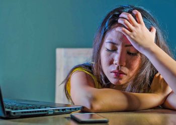 Grooming: la lucha contra la pedofilia y el desafío de la inteligencia artificial