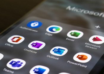 #MonikerLink: la vulnerabilidad de seguridad de Microsoft que pone en riesgo a los usuarios