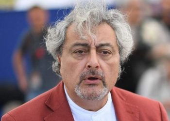 Conmoción: Murió Claudio Rissi, el prestigioso actor que brilló como Mario Borges en «El Marginal»