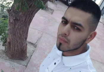 Conmoción en la provincia de Mendoza: Murió un joven trabajador atacado a golpes para robarle la bicicleta