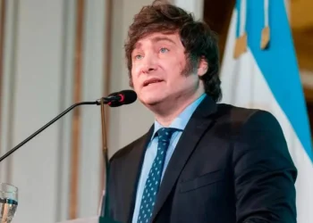De las dudas y críticas al apoyo: qué esperan los legisladores mendocinos del discurso de Milei