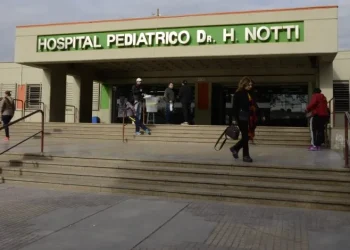 Confirmaron el despido de un estatal que presentó un certificado médico trucho