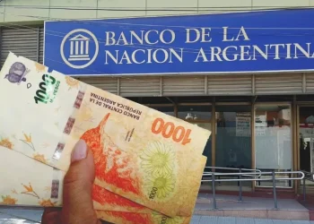 Nuevo crédito para monotributistas, es de hasta $5 millones y a pagarlo en 36 cuotas: cómo acceder