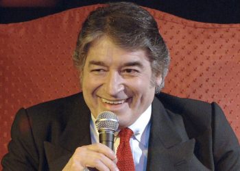 La Justicia determinó que Sandro no tuvo hijos: la palabra de Sandra Junior y Olga Garaventa