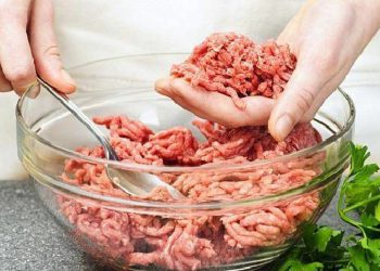 Síndrome urémico hemolítico: qué es y cómo prevenirlo