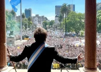 Paciencia de solo el 46%