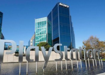 Despidos masivos en Sony: la sección de PlayStation recortó el 8% de su planta