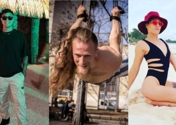 Accidente fatal: identificaron a los 5 turistas argentinos que murieron en Playa del Carmen