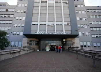 Reforsal: cuánto recaudaría Salud a pacientes con obra social que se atienden en hospitales públicos