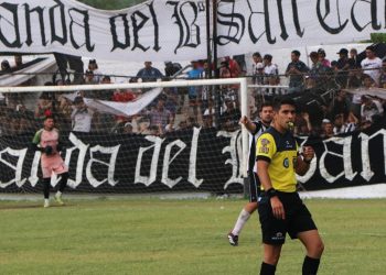 Síntesis Deportiva