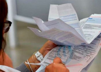 Valor de la energía: nueva audiencia pública para determinar los subsidios a la luz, el gas y los beneficiarios