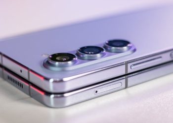 Samsung Galaxy Z Fold 6: los detalles y la posible fecha de lanzamiento del próximo teléfono plegable