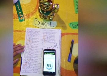 Bingo para recolectar dinero: la asociación “Al recreo” trabaja en campañas para tenencia responsable de animales