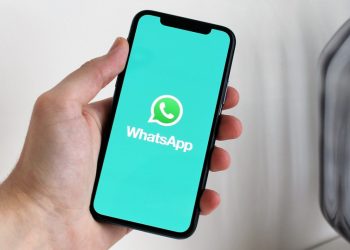 Seguridad y cordialidad: 10 consejos para ayudar a la comunicación en WhatsApp