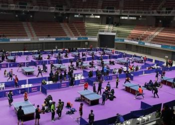 La Selección Argentina sigue como líder del ranking FIFA