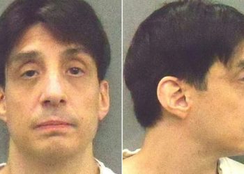 Texas se prepara para ejecutar a un hombre pese a dudas sobre su culpabilidad