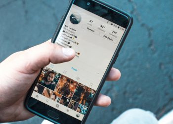 Truco para Instagram: cómo recuperar las historias publicadas que no se guardaron en el celular