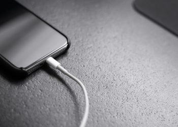 Un consejo muy útil: la forma correcta de cargar el celular para que no se arruine la batería