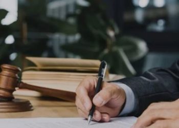 Río Negro: Un hijo pidió a la Justicia que declare muerto a su padre porque nadie lo vio en últimos 15 años