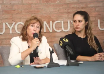 Una buena y una mala: la UNCuyo salió a aclarar cómo afectará el recorte de Nación
