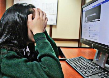 Mendoza aprobó el “agente encubierto digital” para prevenir el abuso de menores y estafas