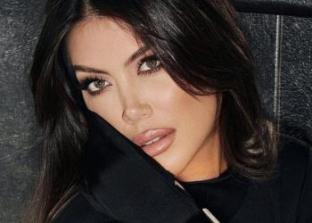 Wanda Nara habló de su salud y contó cómo la afecta anímicamente su enfermedad: «Nadie está siempre bien»