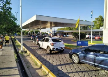 La inflación de enero fue de 19,5%: lo que más aumentó en Mendoza